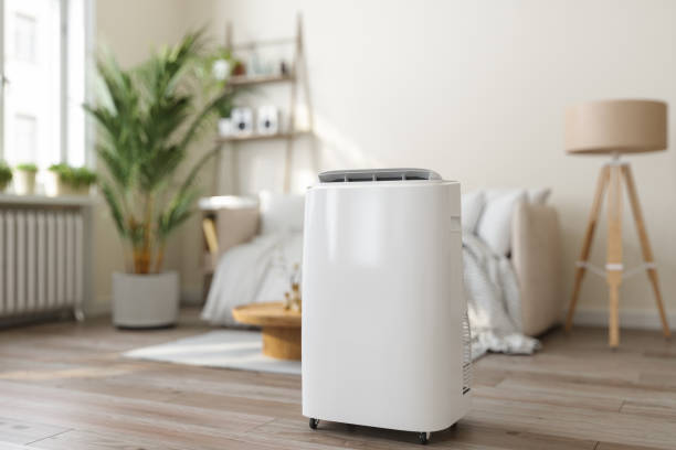 Best HVAC replacement cost  in Bernardsville, NJ